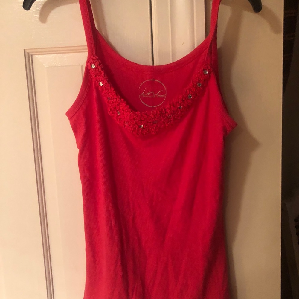 Bundle - Inc International Concepts Bundle. Size … - image 3